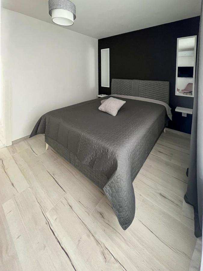 Sos Comfort 2 Lazur *