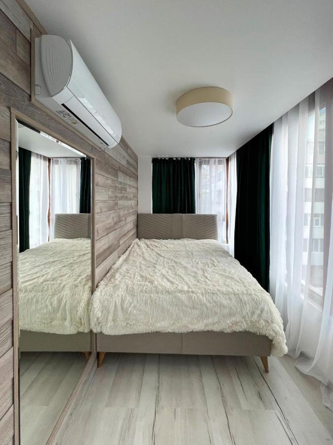 Sos Comfort 2 Lazur *